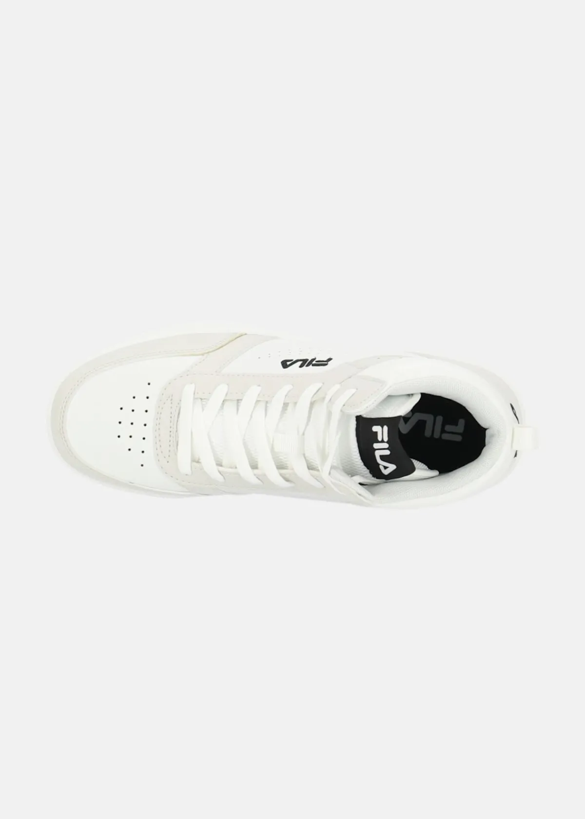 Fila REGA mid wmn