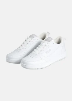 Fila REGA NF