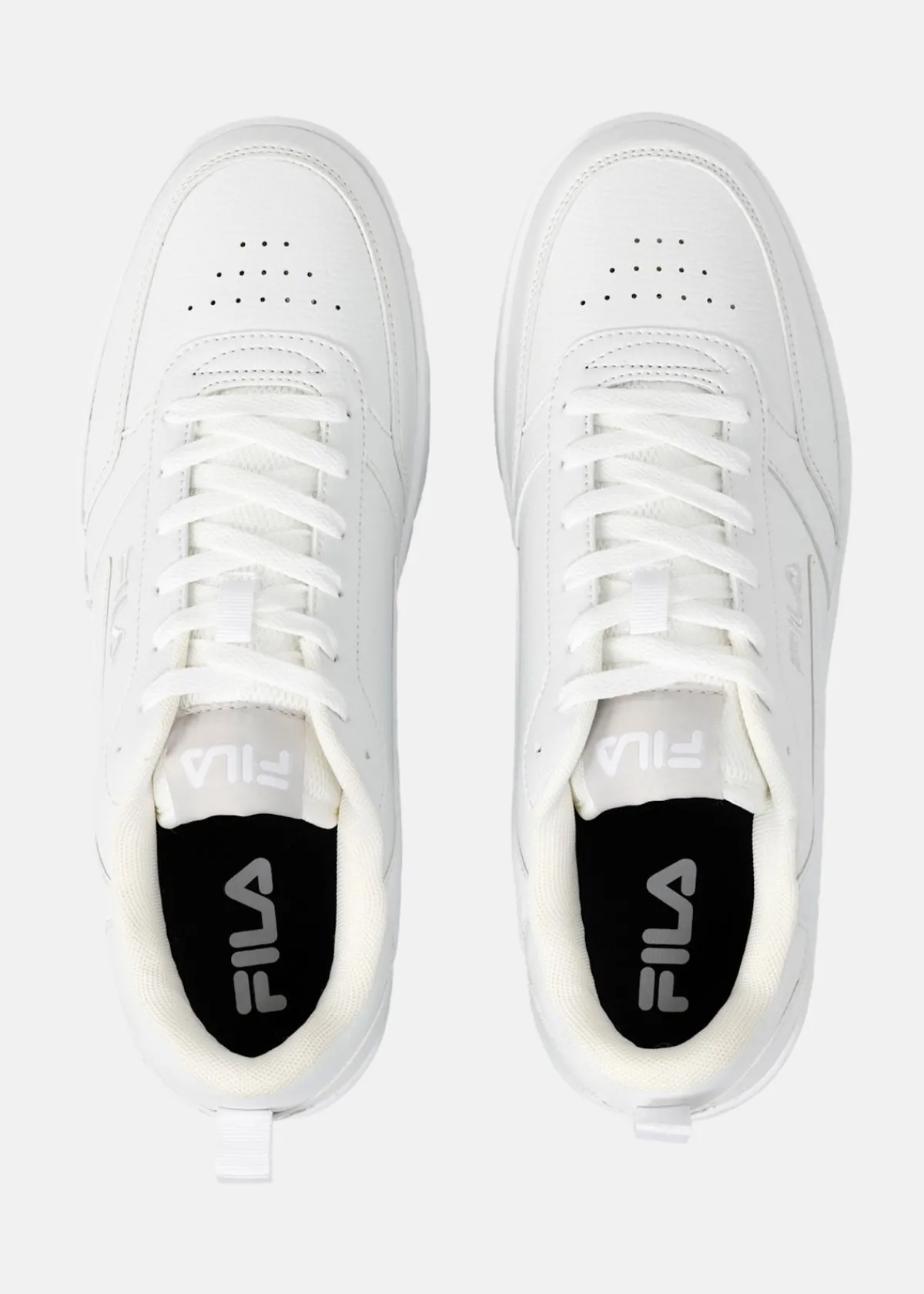 Fila REGA NF