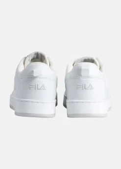 Fila REGA NF