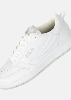 Fila REGA NF