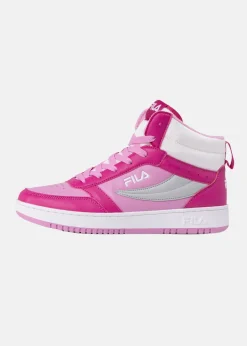 Barn Fila REGA NF mid teens
