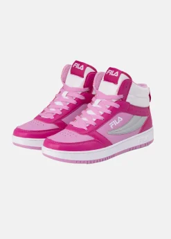 Barn Fila REGA NF mid teens