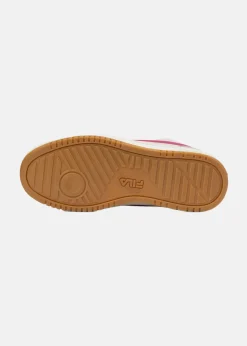 Barn Fila REGA NF mid teens