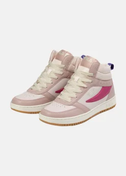 Barn Fila REGA NF mid teens