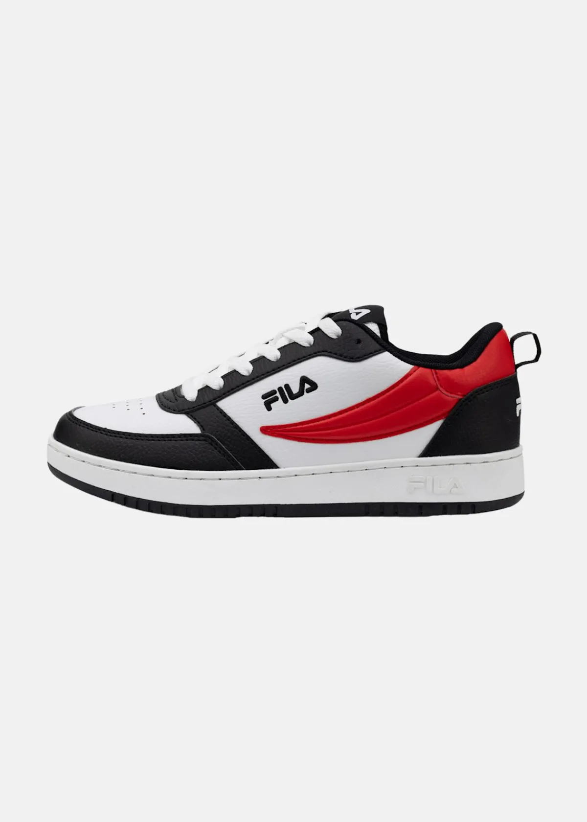 Barn Fila REGA NF teens