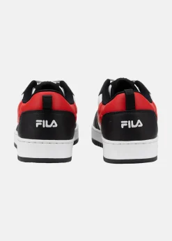 Barn Fila REGA NF teens