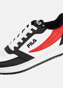 Barn Fila REGA NF teens