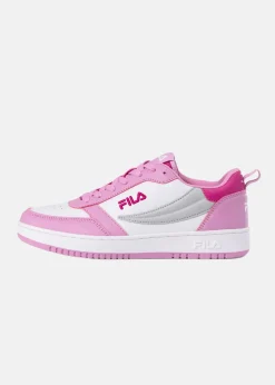 Barn Fila REGA NF teens