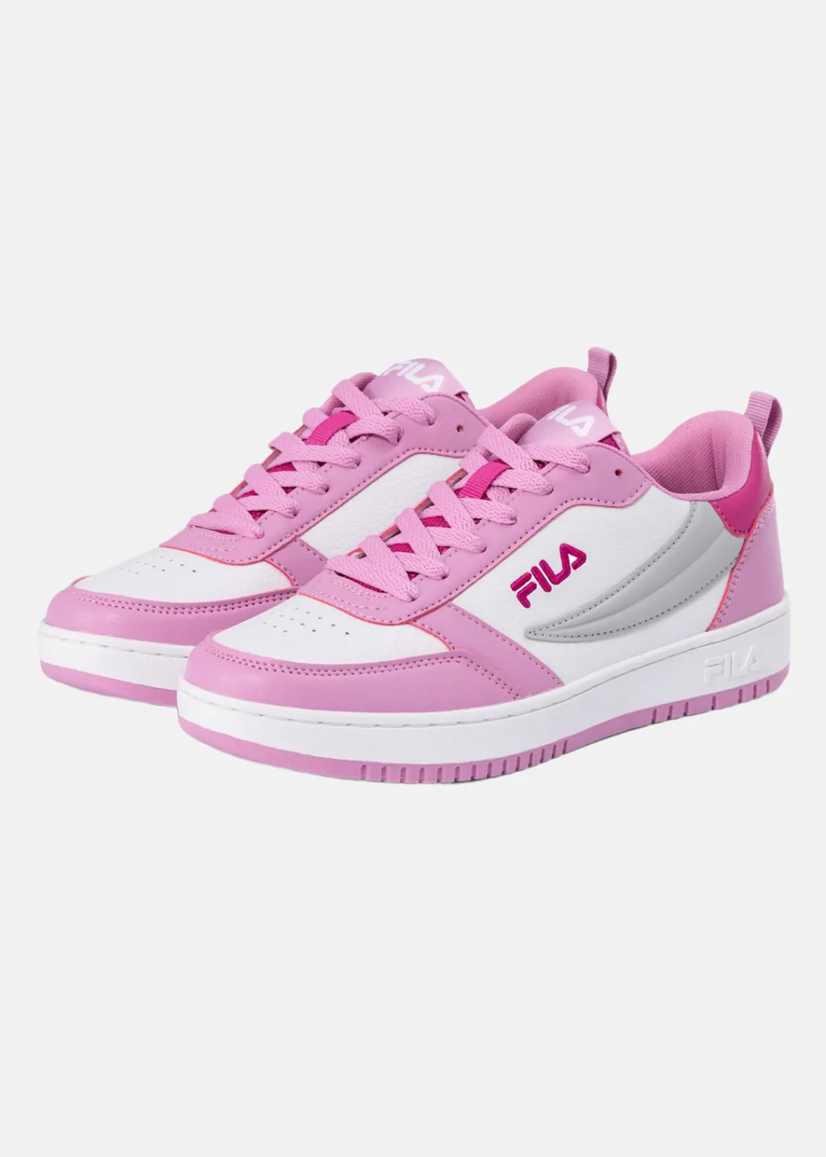 Barn Fila REGA NF teens