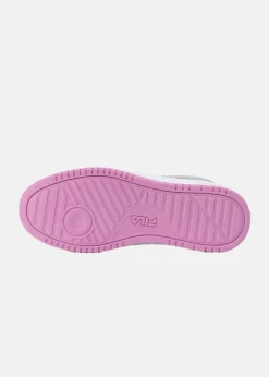 Barn Fila REGA NF teens