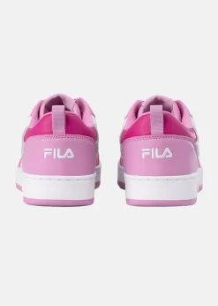 Barn Fila REGA NF teens