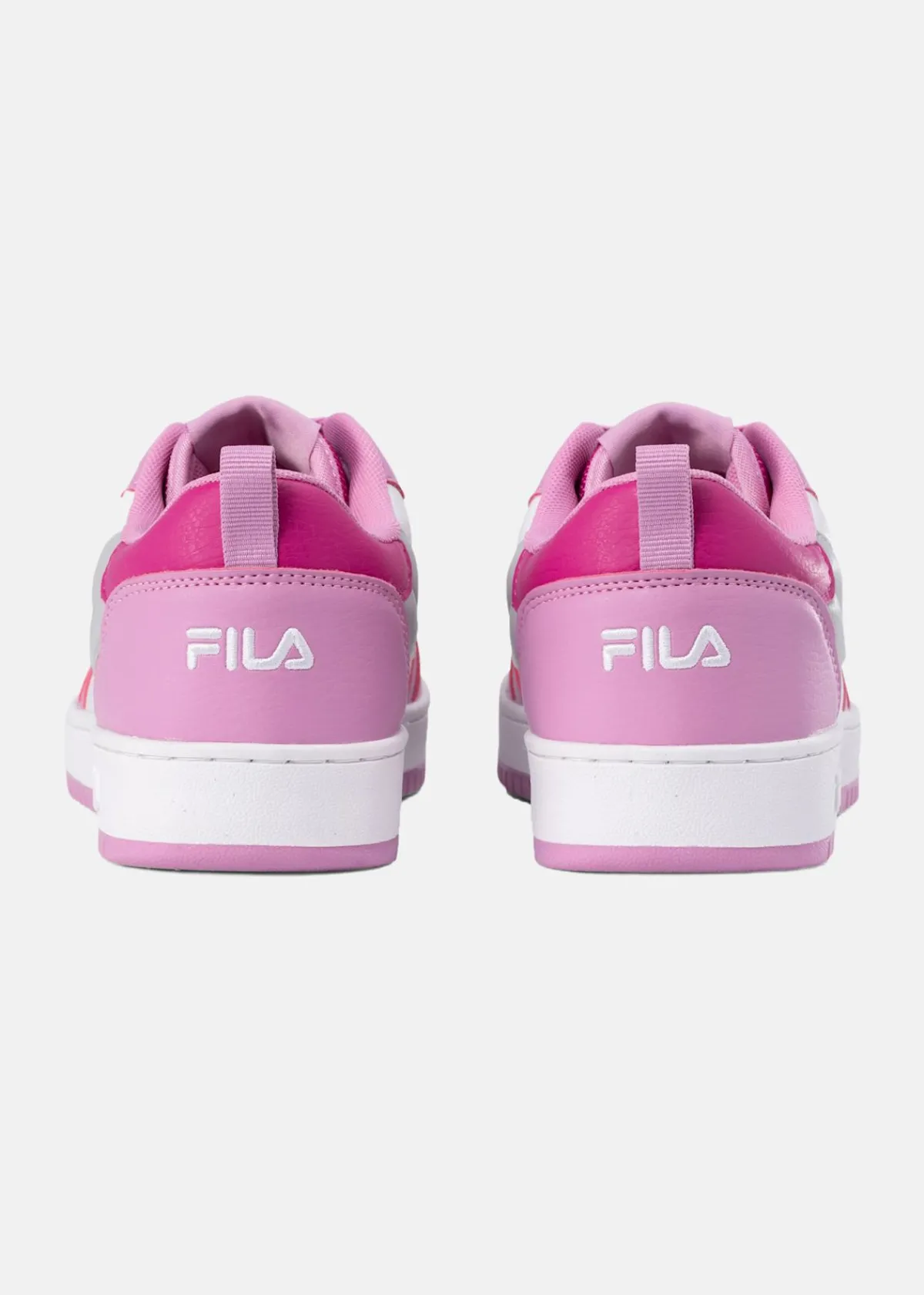 Barn Fila REGA NF teens