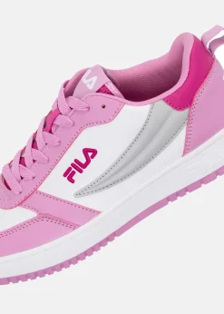 Barn Fila REGA NF teens
