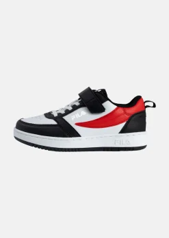 Barn Fila REGA NF velcro kids
