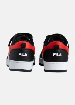 Barn Fila REGA NF velcro kids