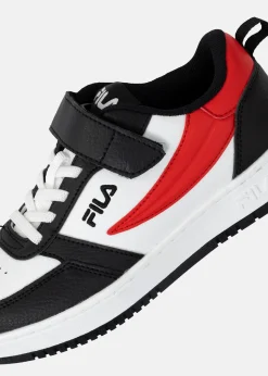 Barn Fila REGA NF velcro kids