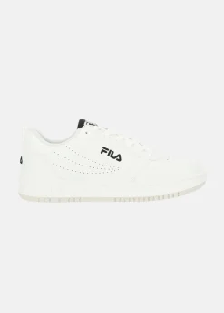 Barn Fila REGA teens