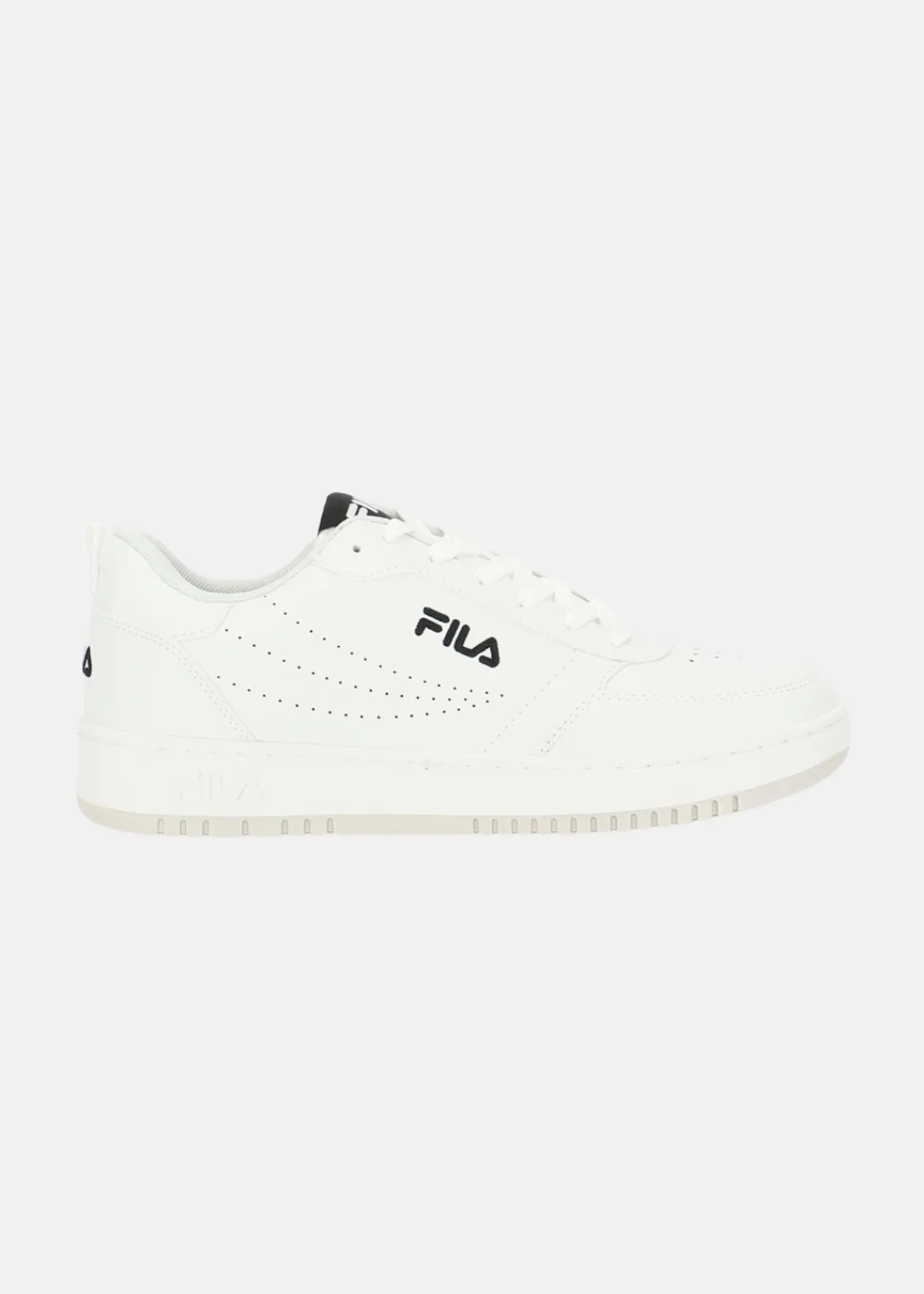 Barn Fila REGA teens