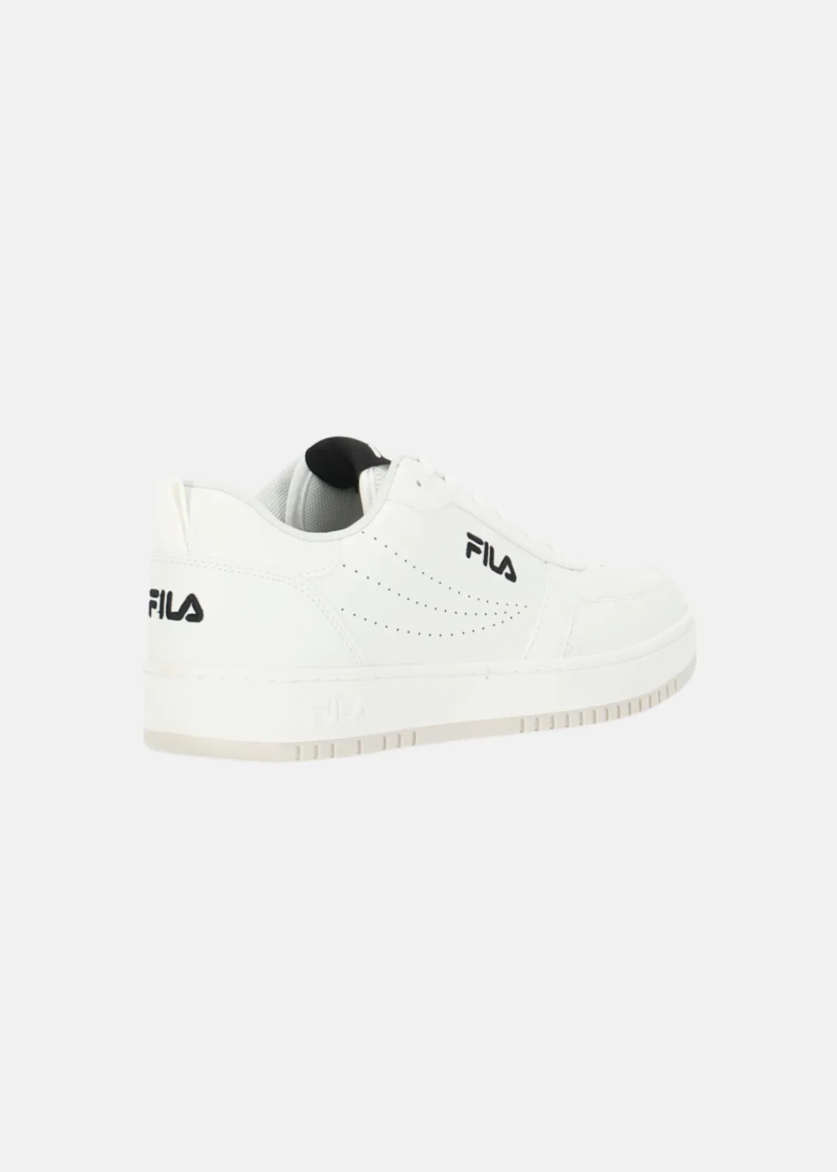 Barn Fila REGA teens
