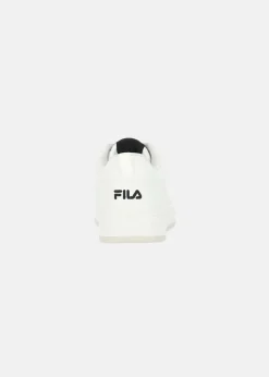 Barn Fila REGA teens