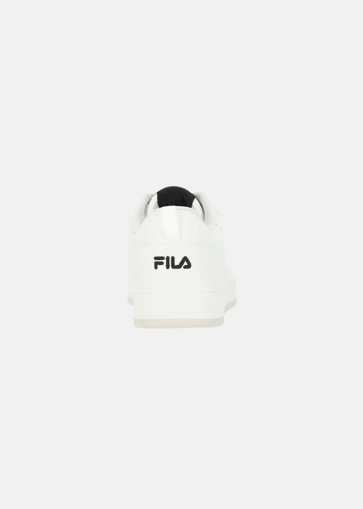 Barn Fila REGA teens