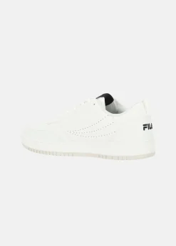 Barn Fila REGA teens