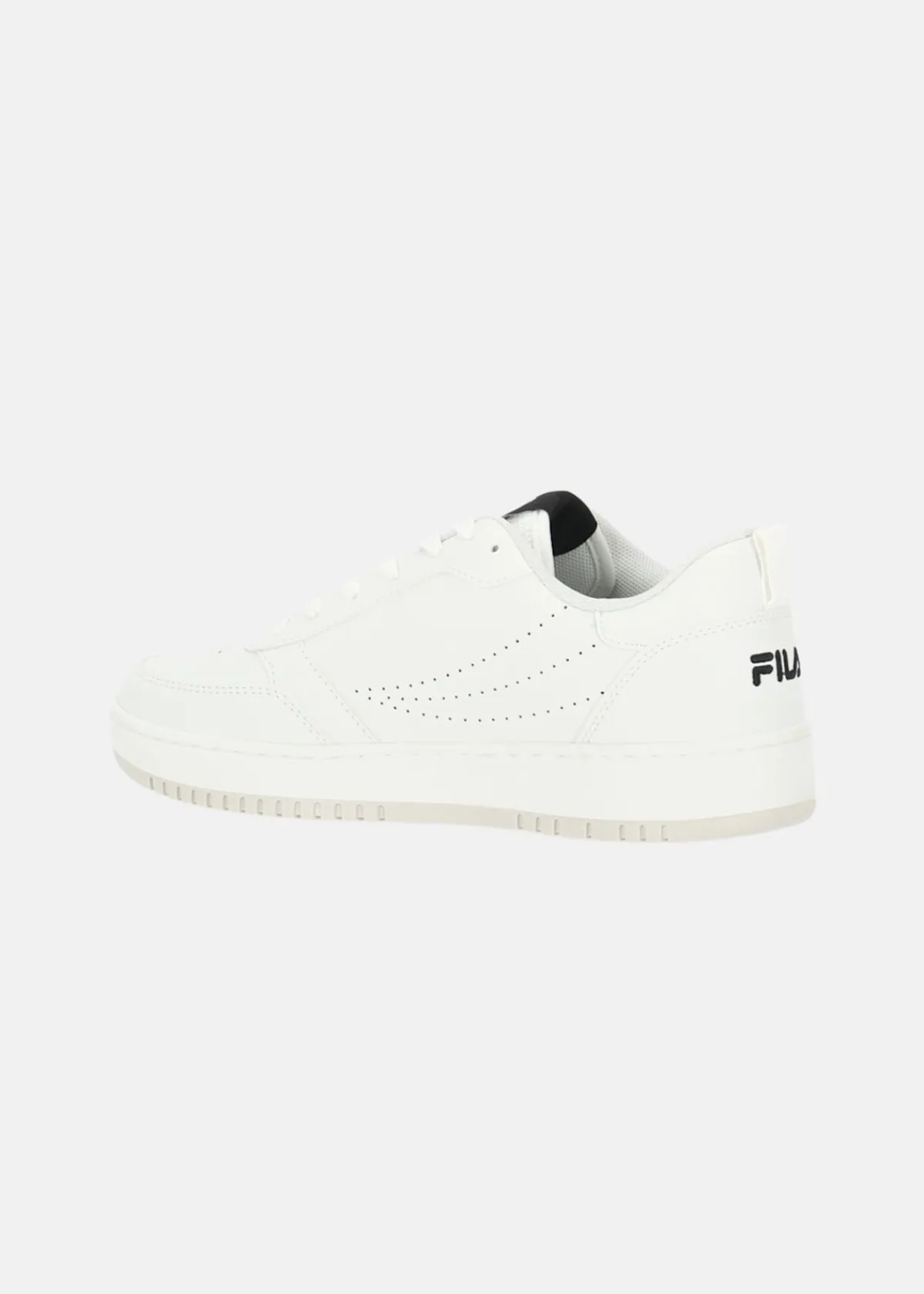 Barn Fila REGA teens