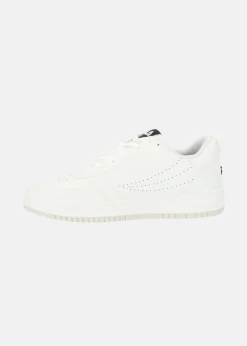 Barn Fila REGA teens