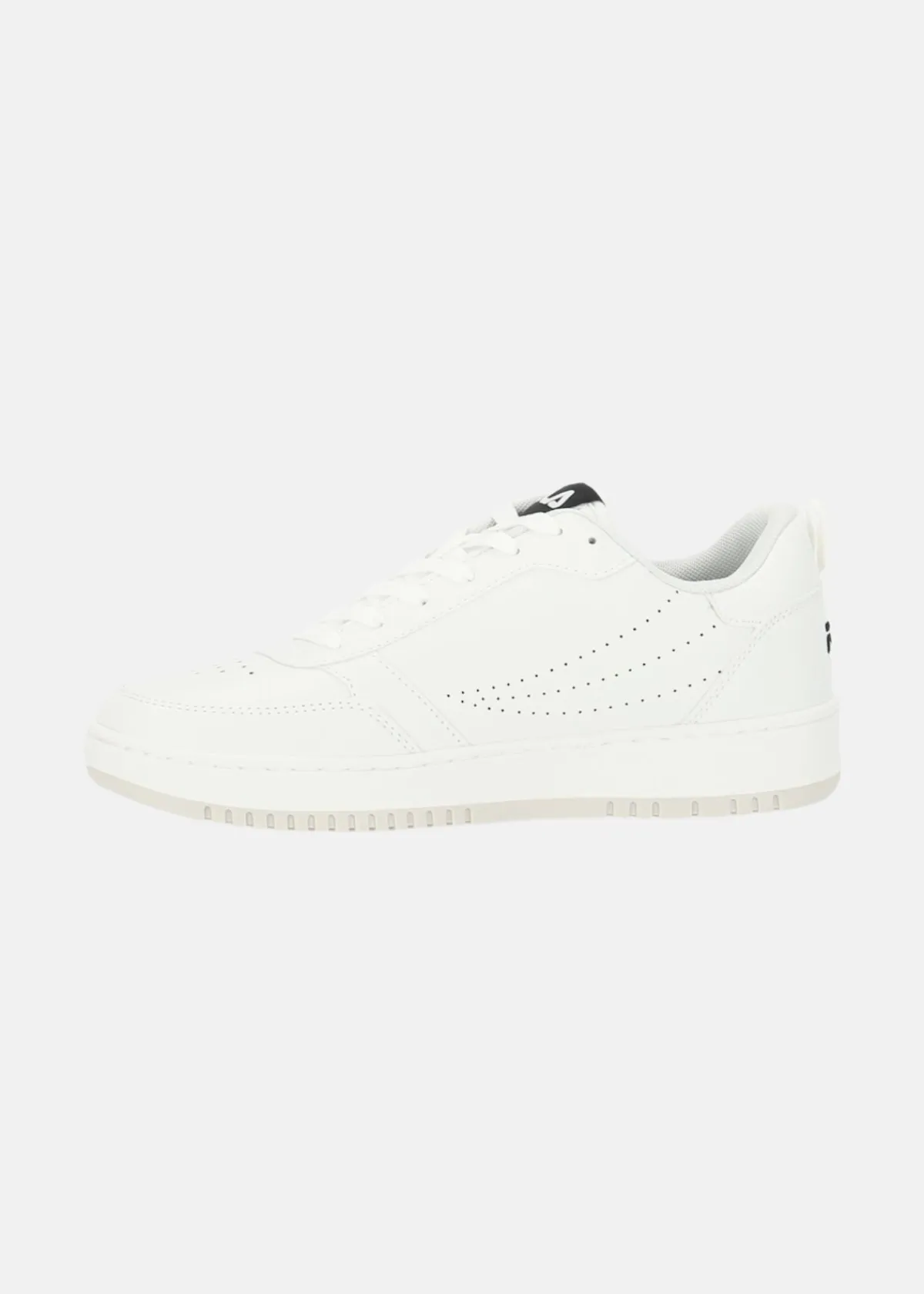 Barn Fila REGA teens