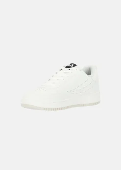 Barn Fila REGA teens