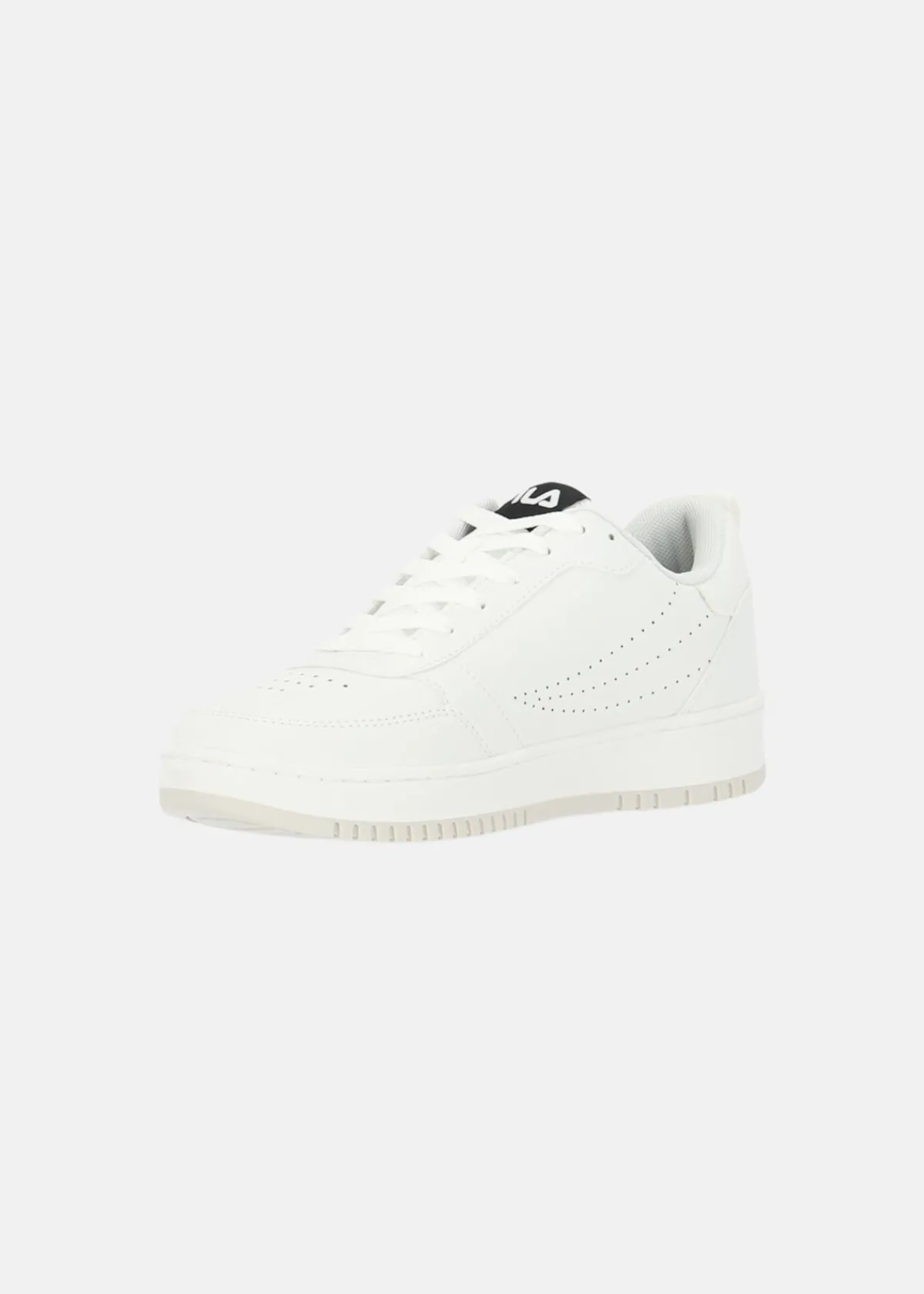 Barn Fila REGA teens