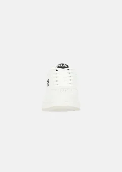 Barn Fila REGA teens