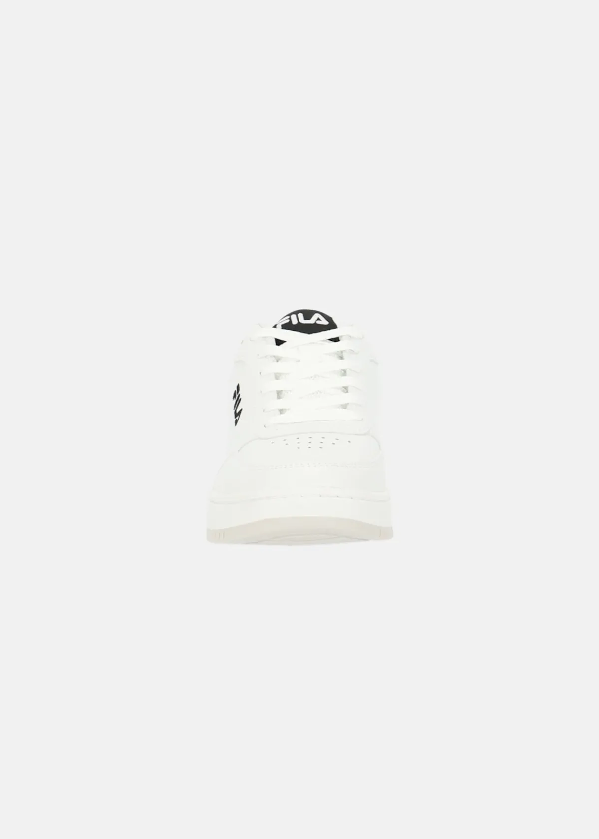 Barn Fila REGA teens