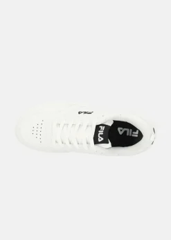 Barn Fila REGA teens