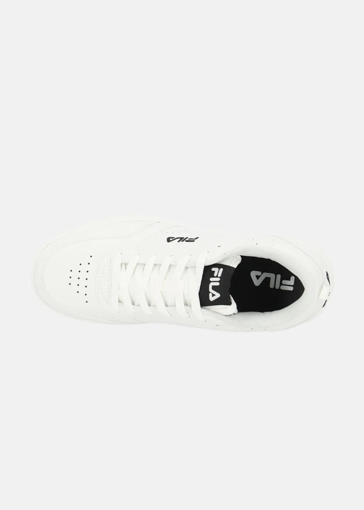 Barn Fila REGA teens