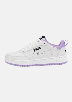 Barn Fila REGA teens