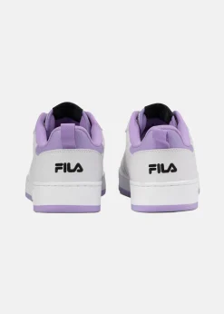 Barn Fila REGA teens