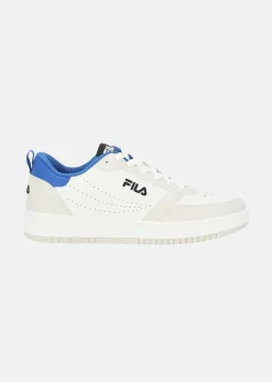 Barn Fila REGA teens