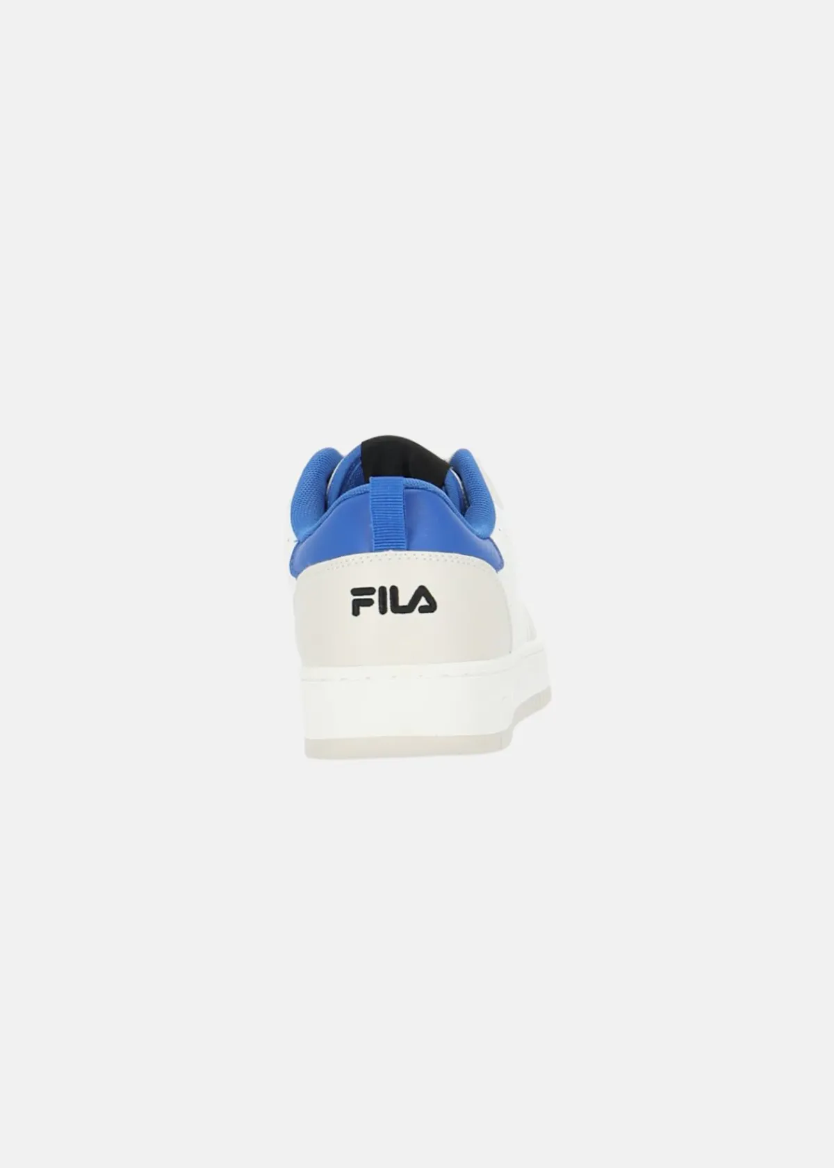 Barn Fila REGA teens