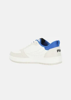Barn Fila REGA teens