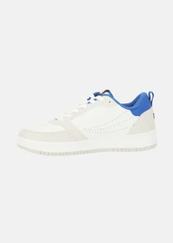 Barn Fila REGA teens