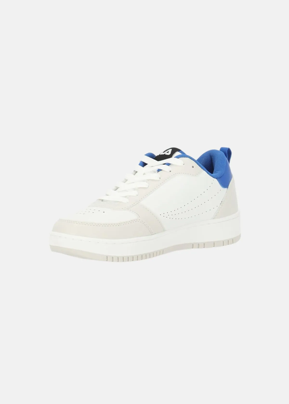 Barn Fila REGA teens