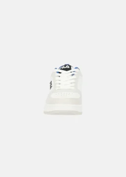 Barn Fila REGA teens