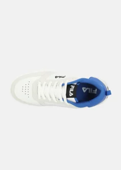 Barn Fila REGA teens