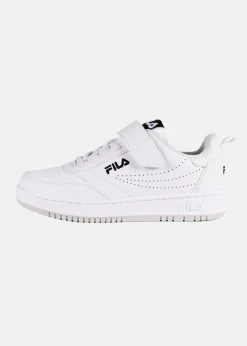 Barn Fila REGA velcro kids