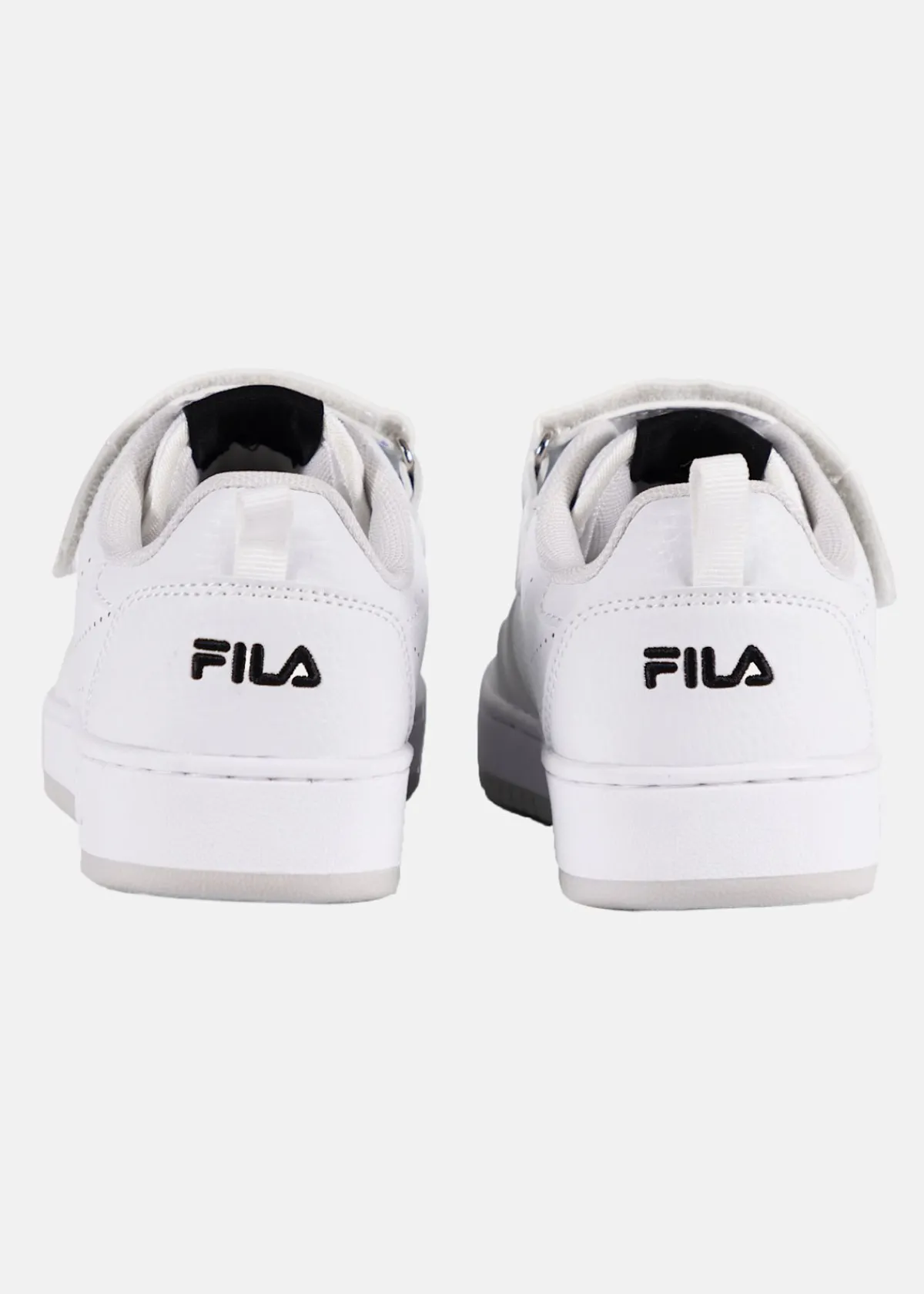 Barn Fila REGA velcro kids