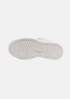 Barn Fila REGA velcro kids