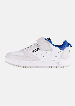 Barn Fila REGA velcro kids