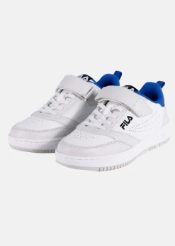 Barn Fila REGA velcro kids